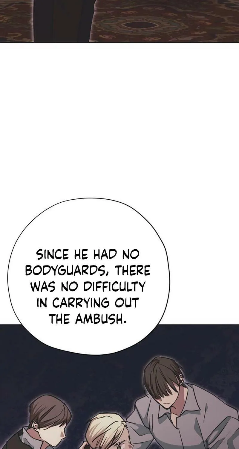 Read Moralless Scandal chapter 24 image 14 on Lezhin