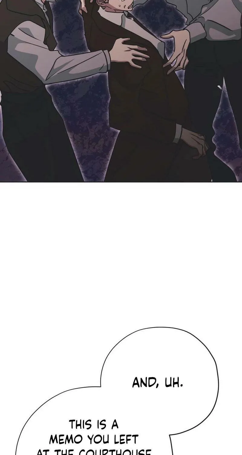 Read Moralless Scandal chapter 24 image 15 on Lezhin