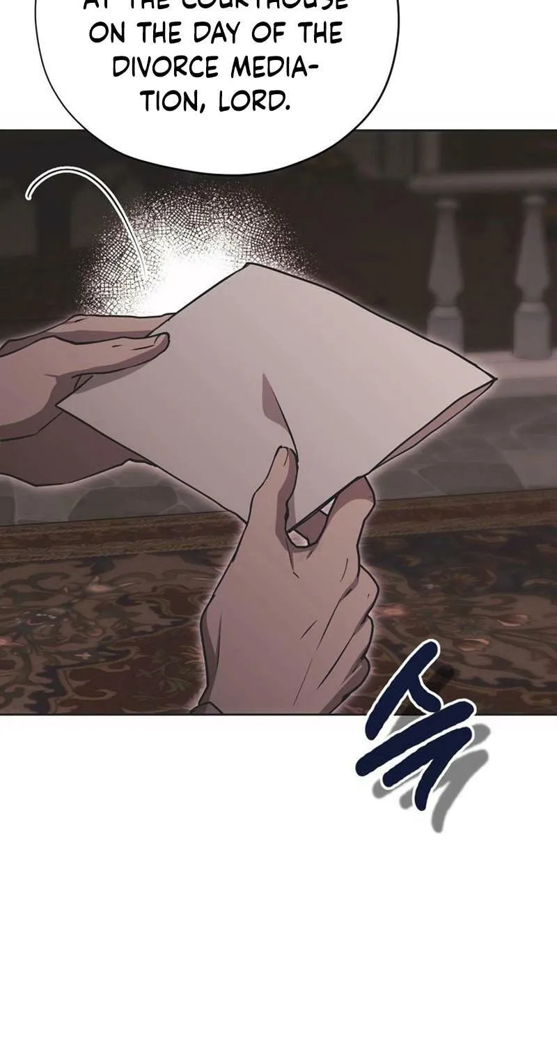 Read Moralless Scandal chapter 24 image 16 on Lezhin