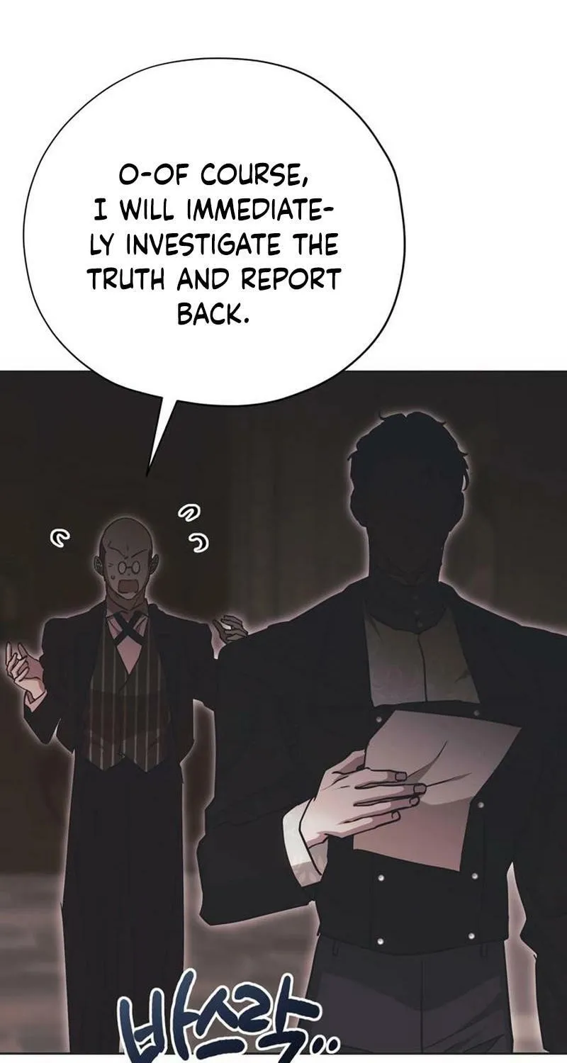 Read Moralless Scandal chapter 24 image 17 on Lezhin