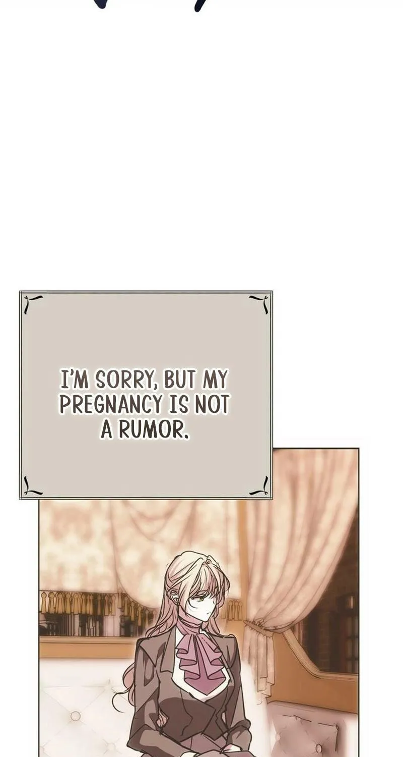 Read Moralless Scandal chapter 24 image 18 on Lezhin