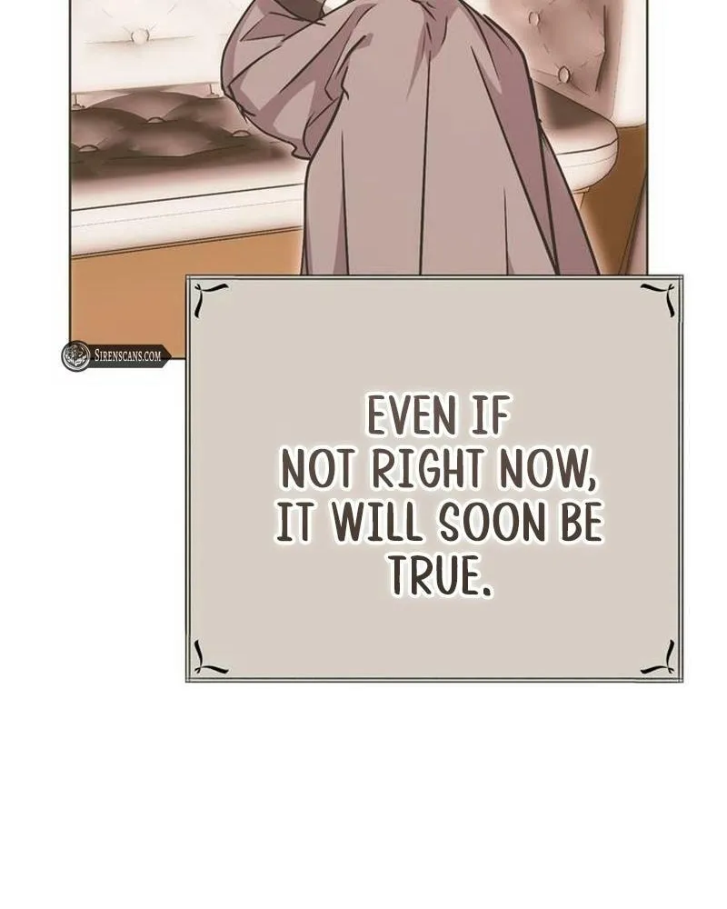 Read Moralless Scandal chapter 24 image 19 on Lezhin