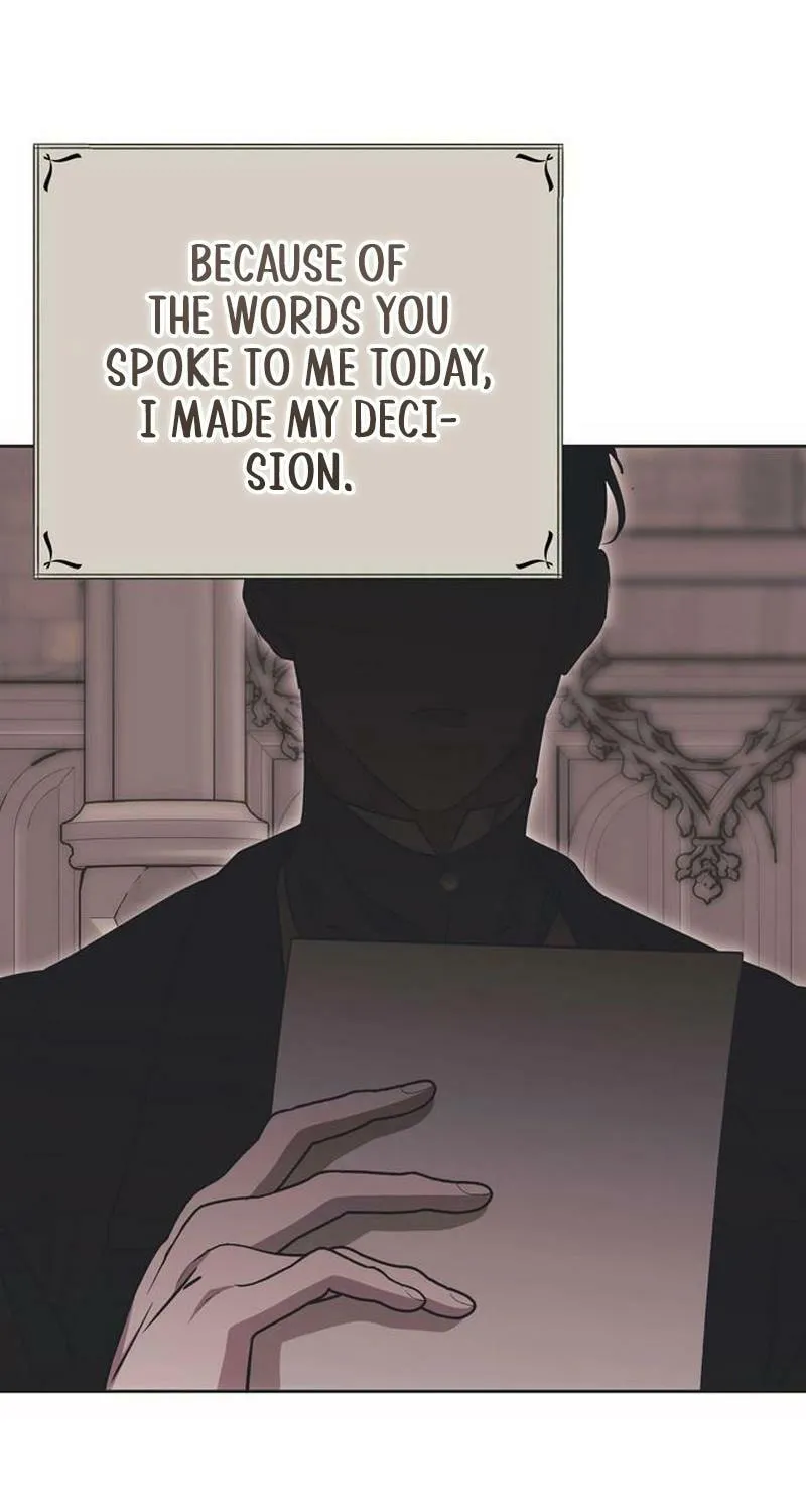 Read Moralless Scandal chapter 24 image 20 on Lezhin