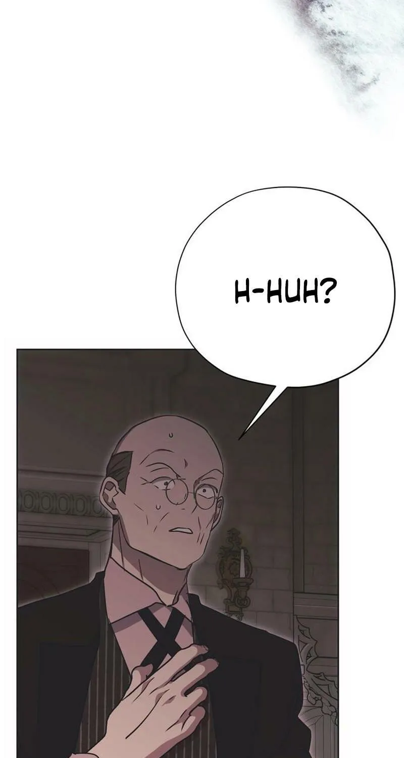 Read Moralless Scandal chapter 24 image 22 on Lezhin
