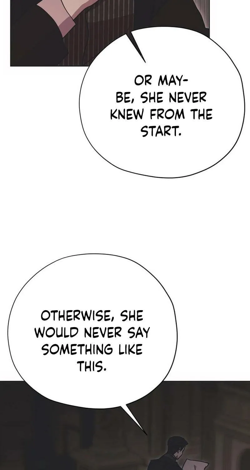 Read Moralless Scandal chapter 24 image 23 on Lezhin