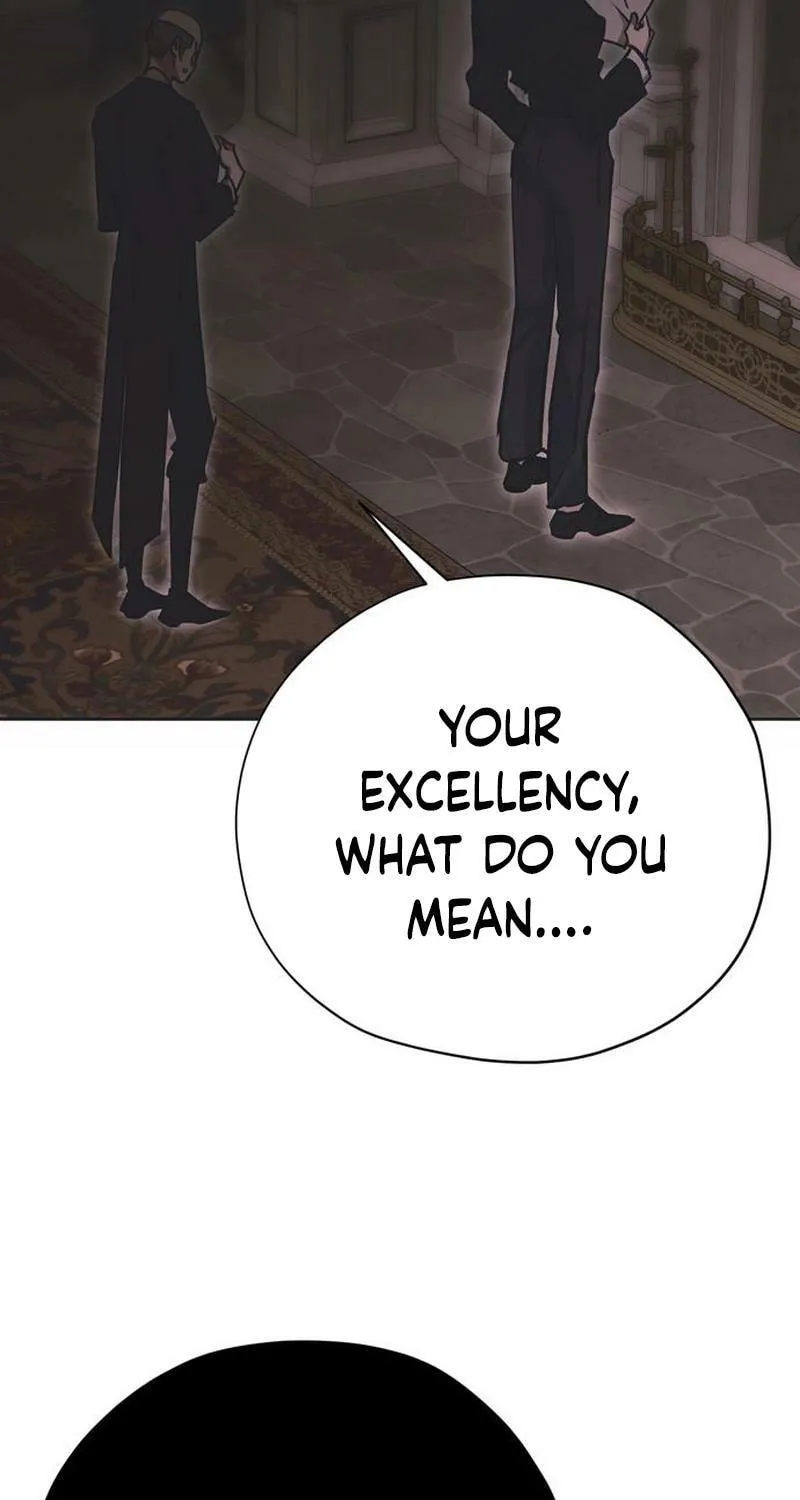 Read Moralless Scandal chapter 24 image 24 on Lezhin