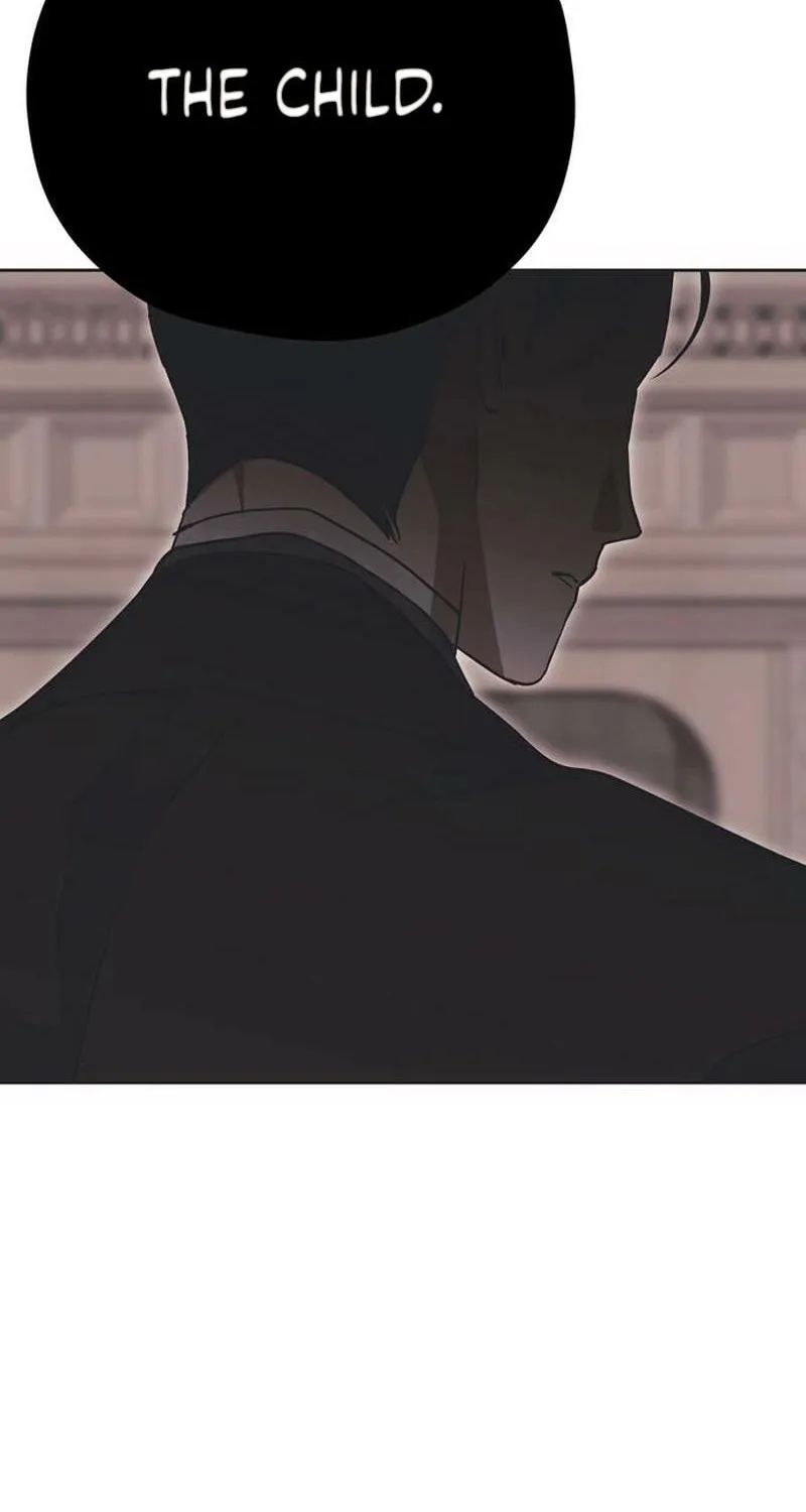 Read Moralless Scandal chapter 24 image 25 on Lezhin