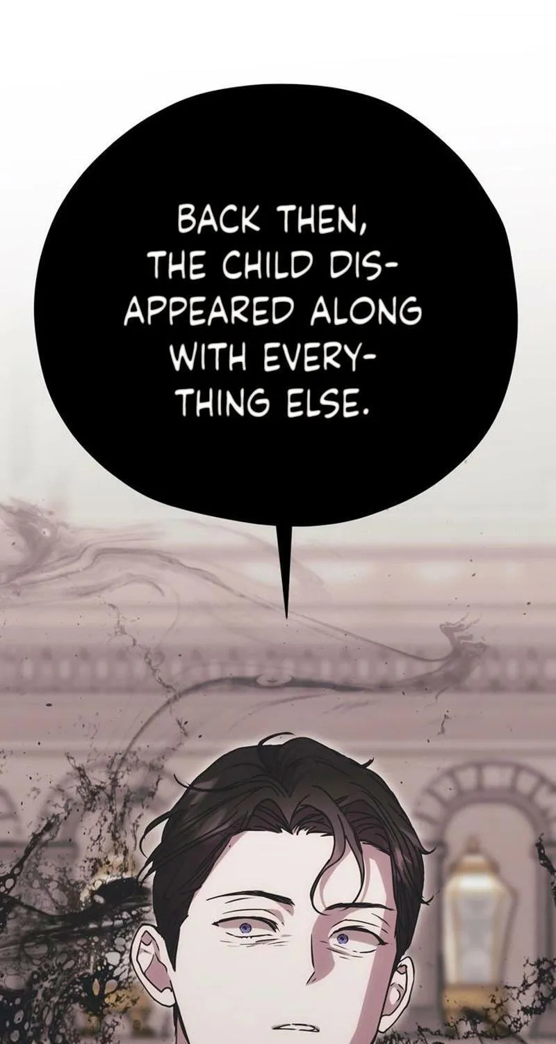 Read Moralless Scandal chapter 24 image 26 on Lezhin