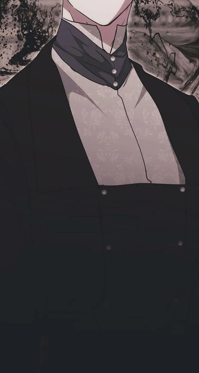 Read Moralless Scandal chapter 24 image 27 on Lezhin