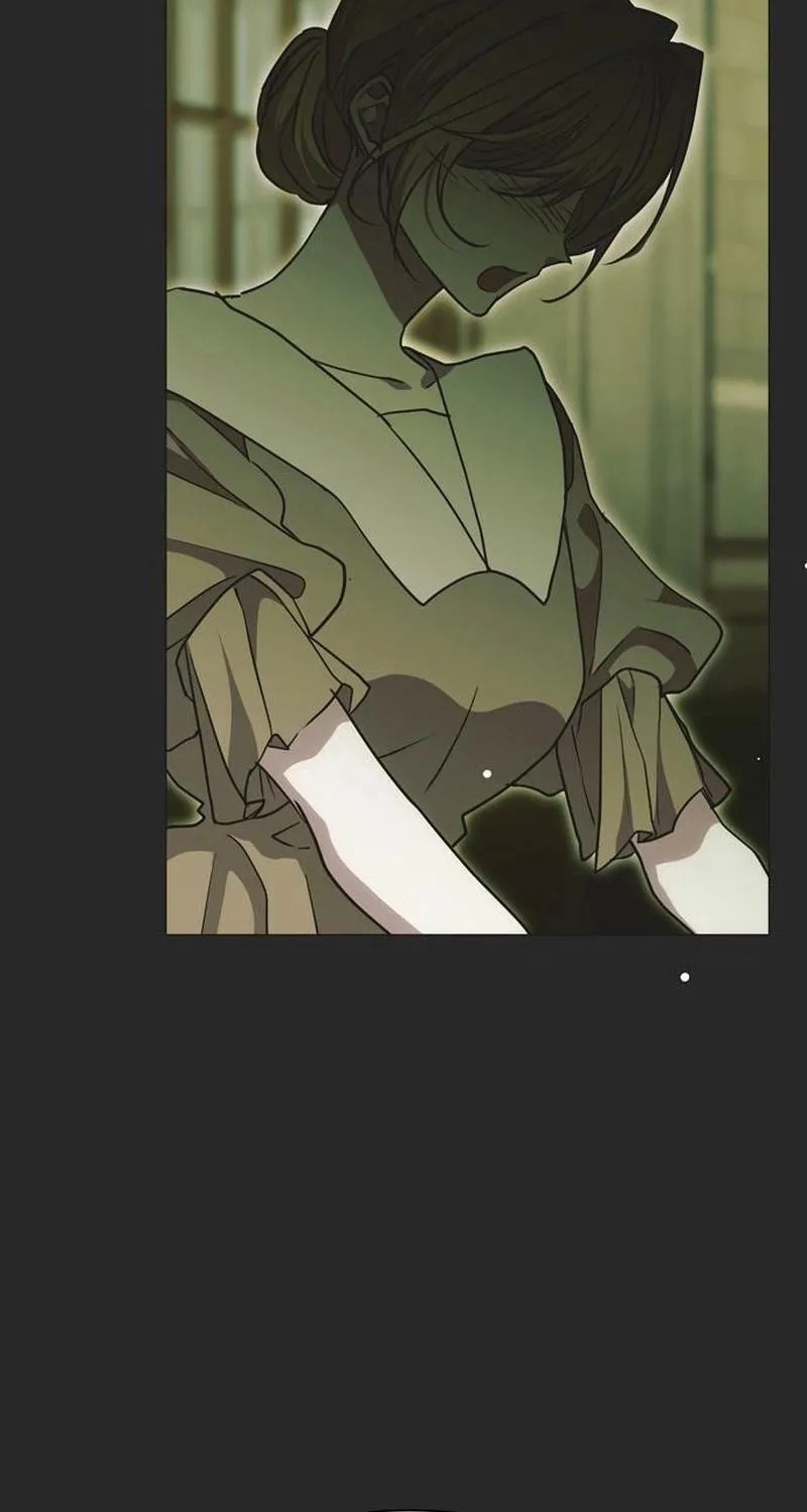 Read Moralless Scandal chapter 24 image 3 on Lezhin