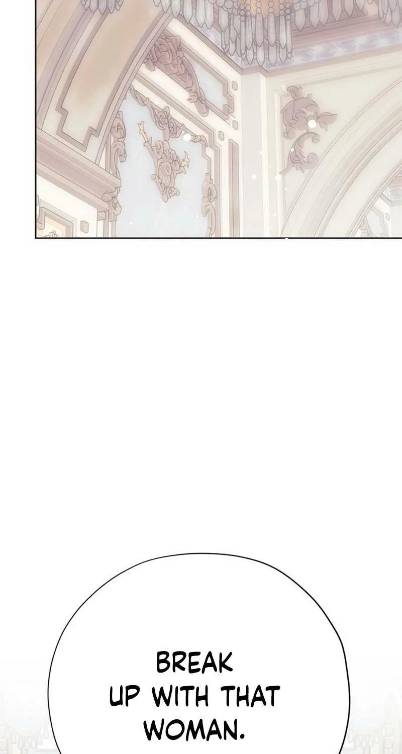 Read Moralless Scandal chapter 24 image 32 on Lezhin