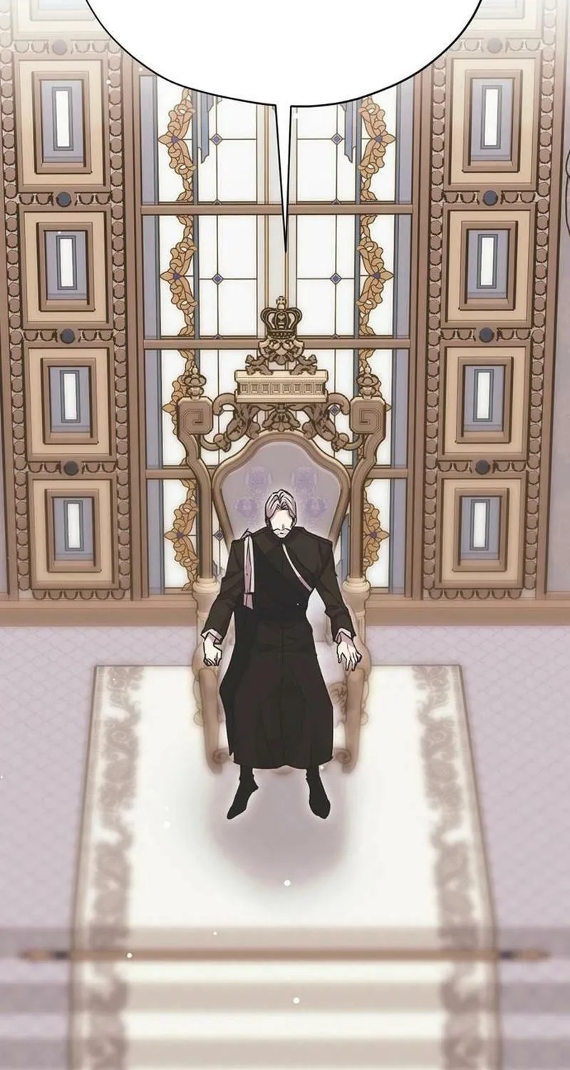 Read Moralless Scandal chapter 24 image 33 on Lezhin