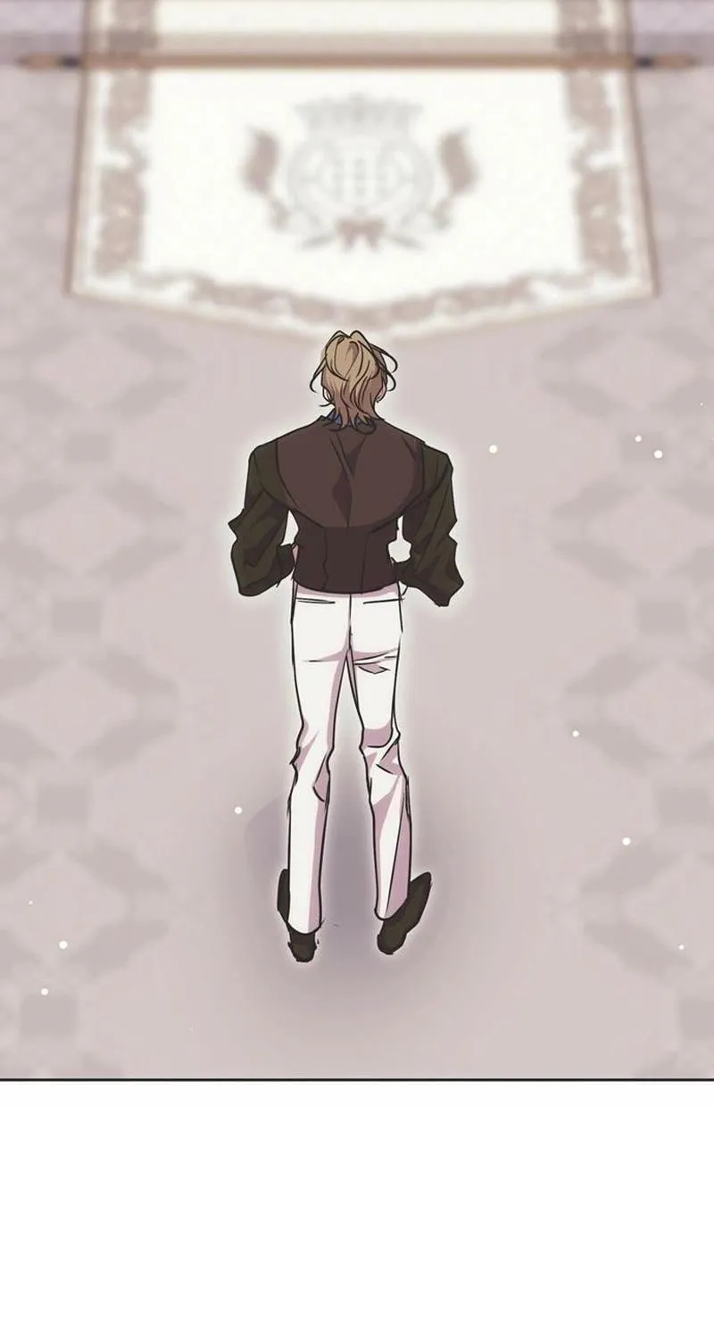 Read Moralless Scandal chapter 24 image 34 on Lezhin