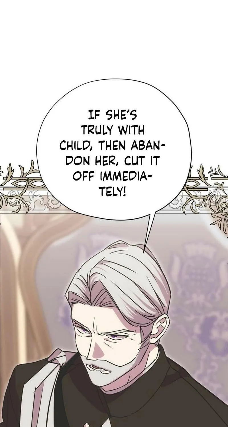 Read Moralless Scandal chapter 24 image 35 on Lezhin