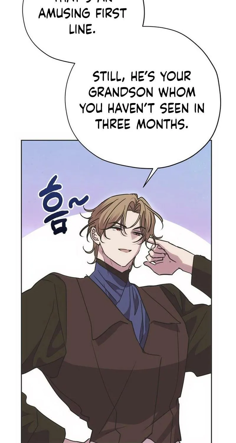 Read Moralless Scandal chapter 24 image 37 on Lezhin