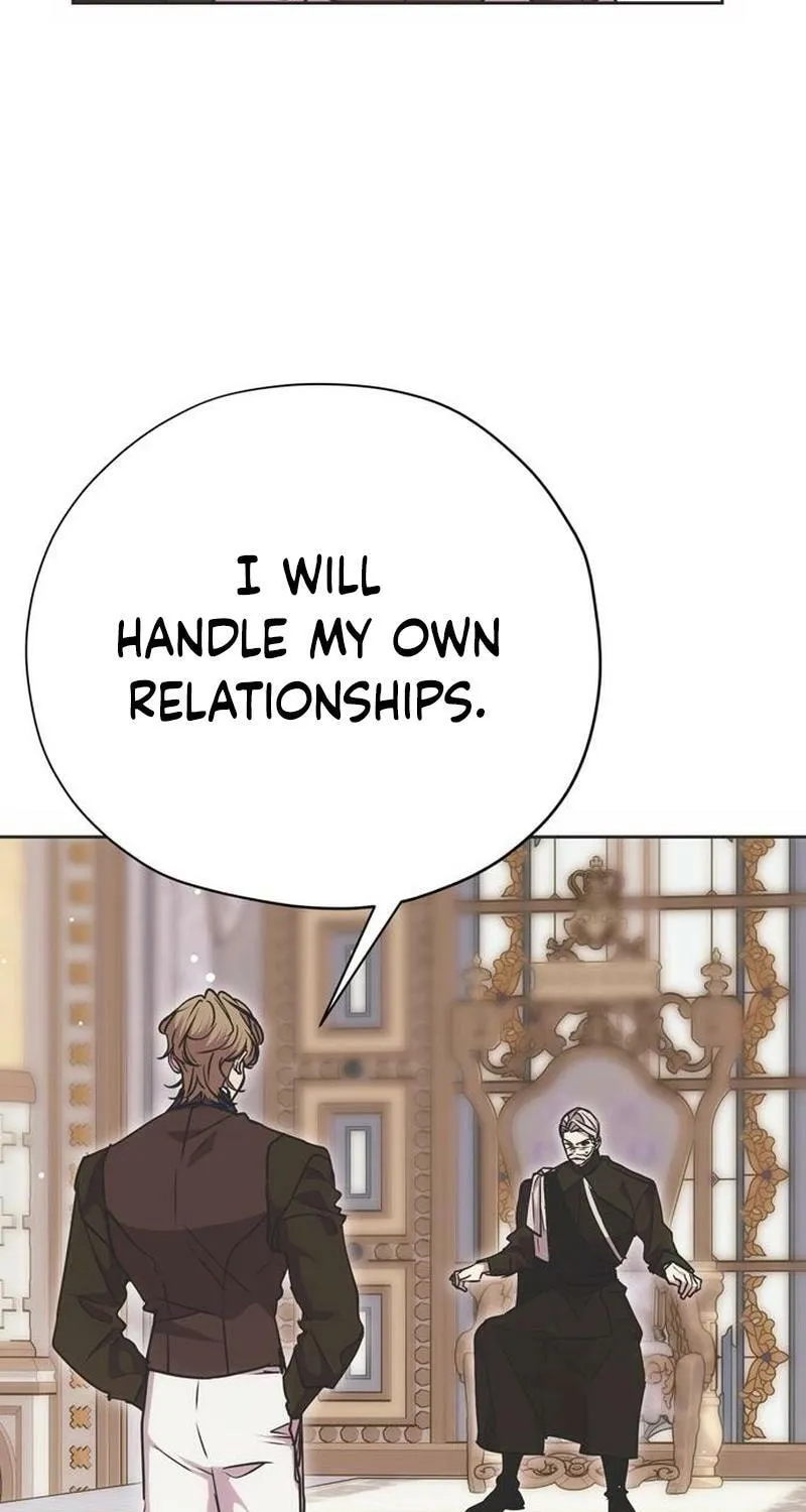 Read Moralless Scandal chapter 24 image 38 on Lezhin