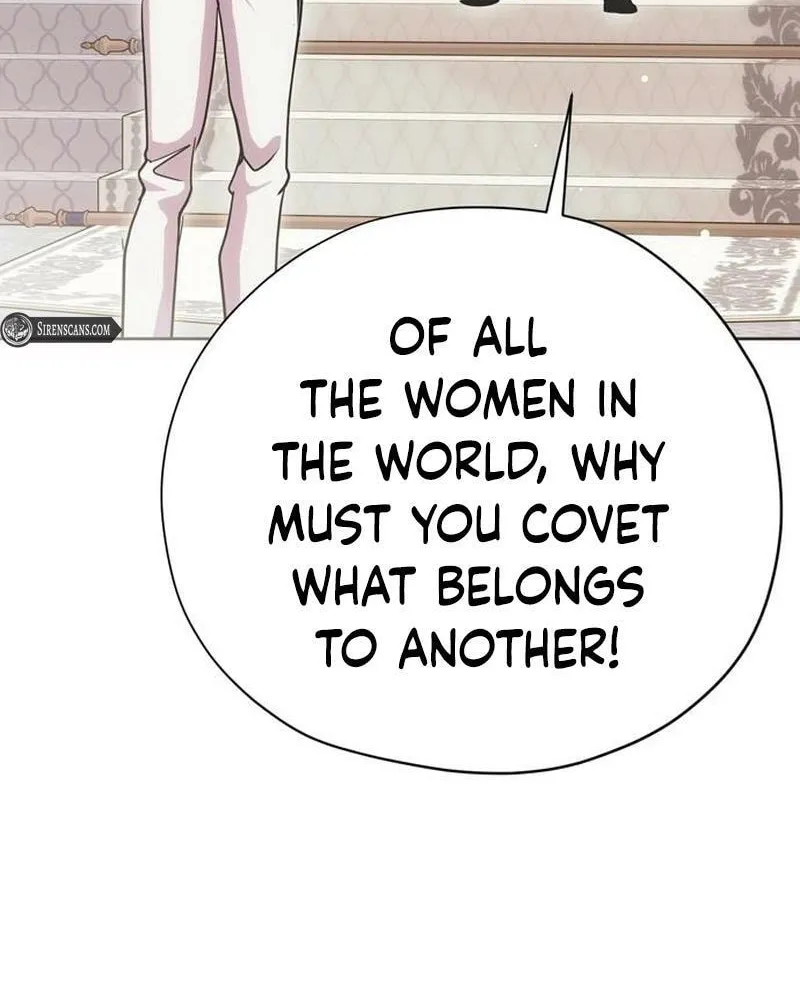 Read Moralless Scandal chapter 24 image 39 on Lezhin