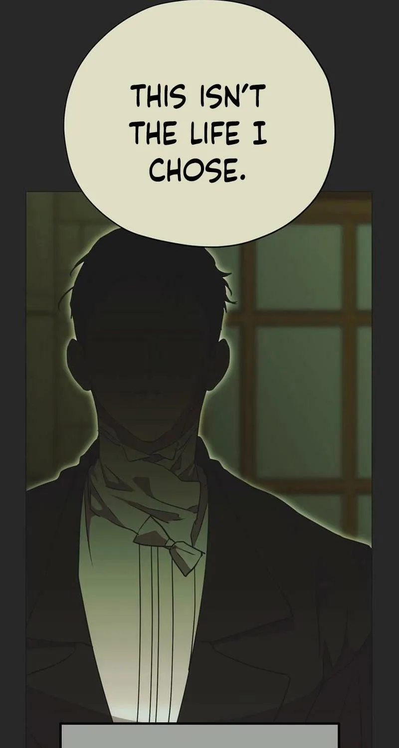 Read Moralless Scandal chapter 24 image 4 on Lezhin