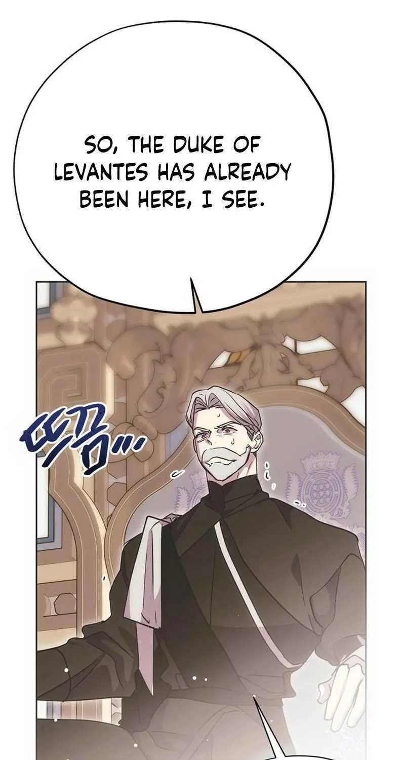 Read Moralless Scandal chapter 24 image 40 on Lezhin