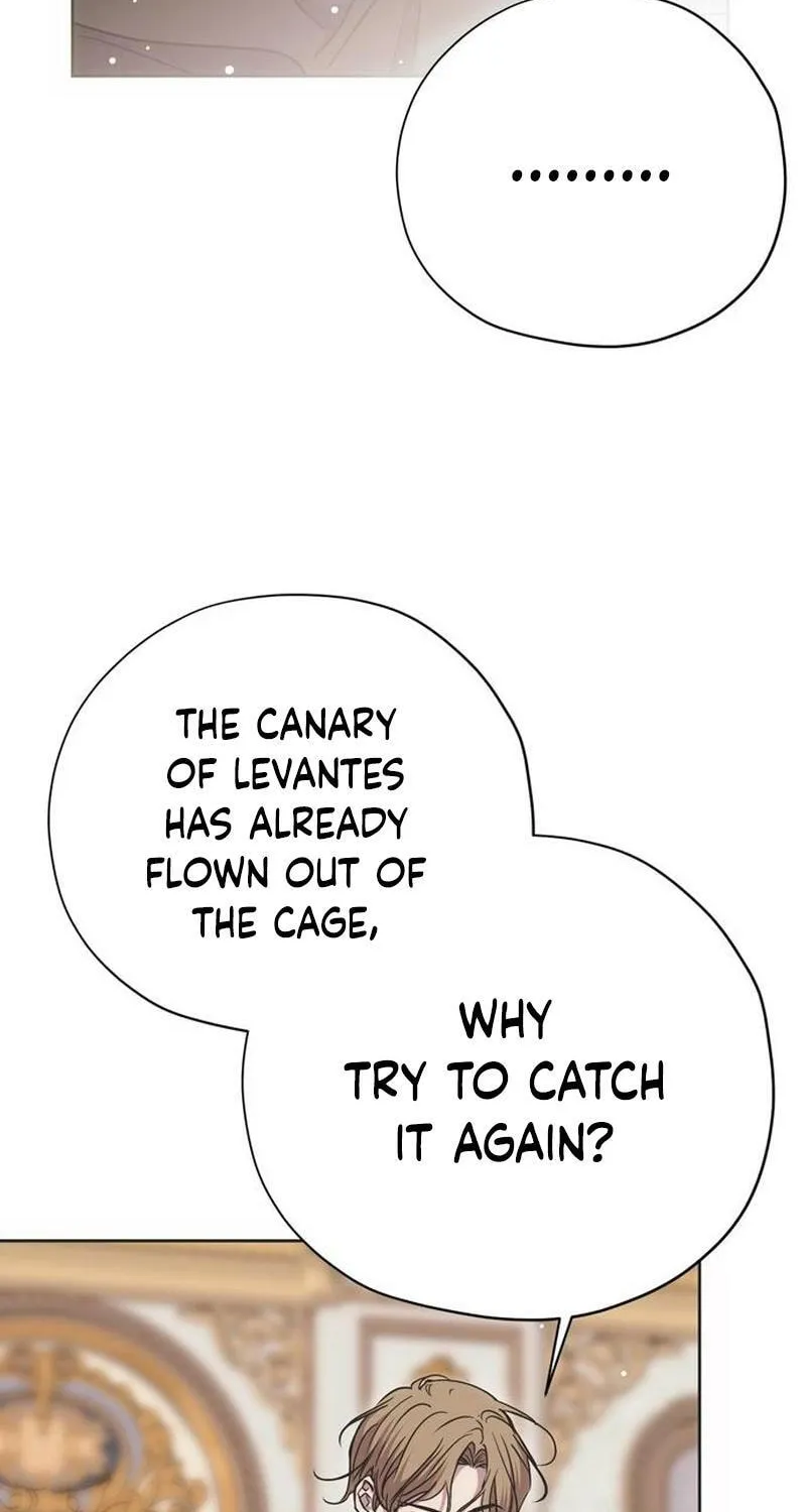 Read Moralless Scandal chapter 24 image 41 on Lezhin
