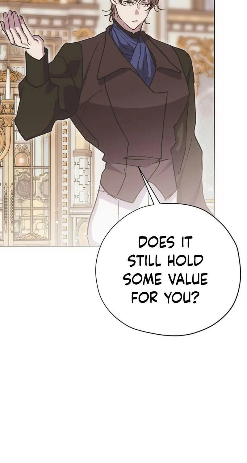 Read Moralless Scandal chapter 24 image 42 on Lezhin