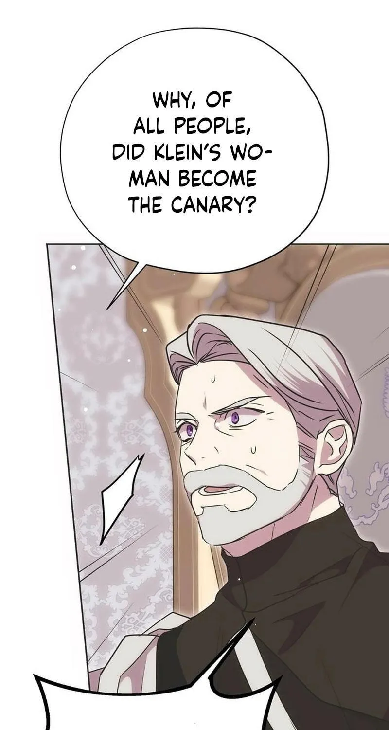 Read Moralless Scandal chapter 24 image 43 on Lezhin