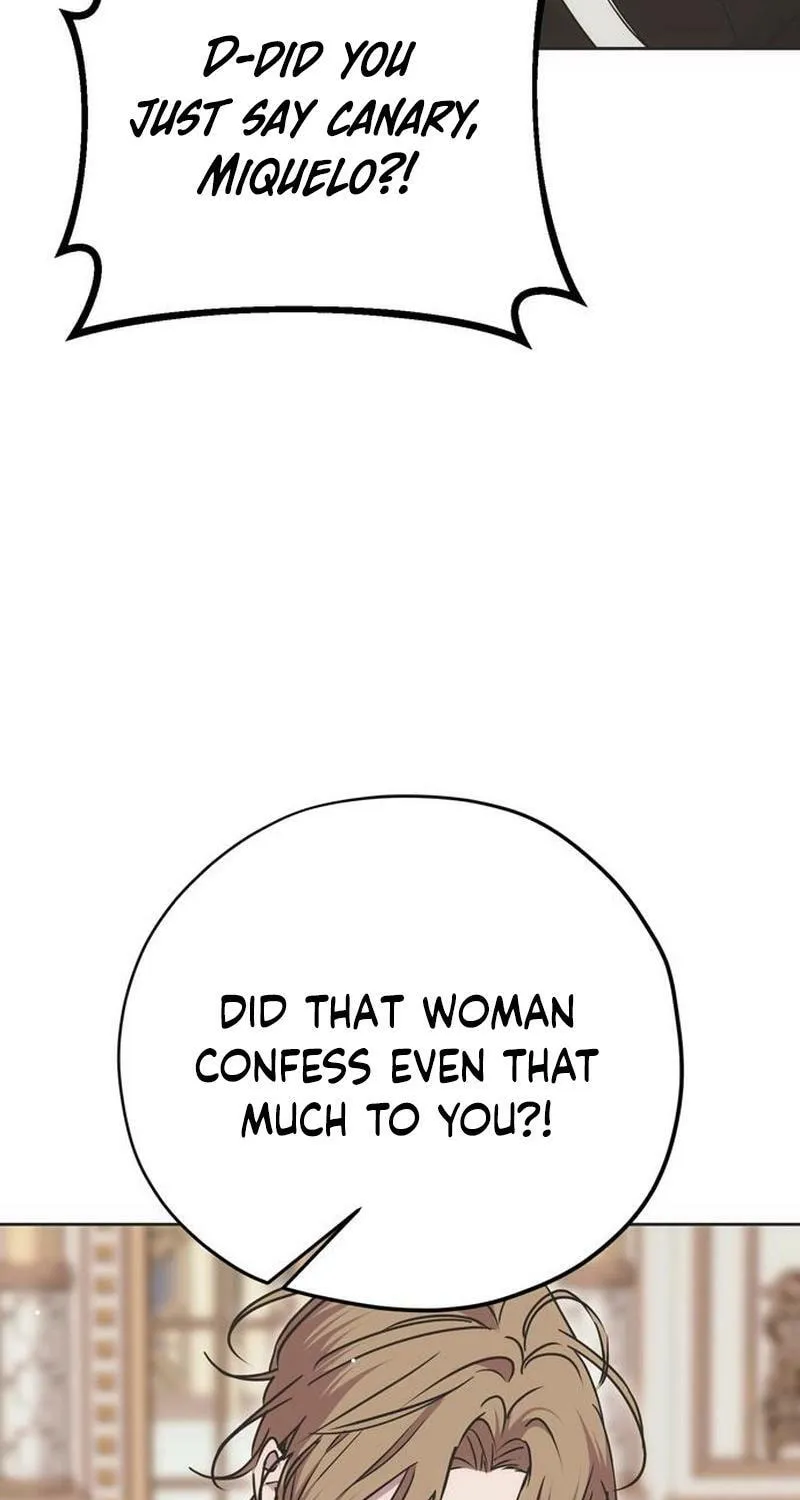 Read Moralless Scandal chapter 24 image 44 on Lezhin