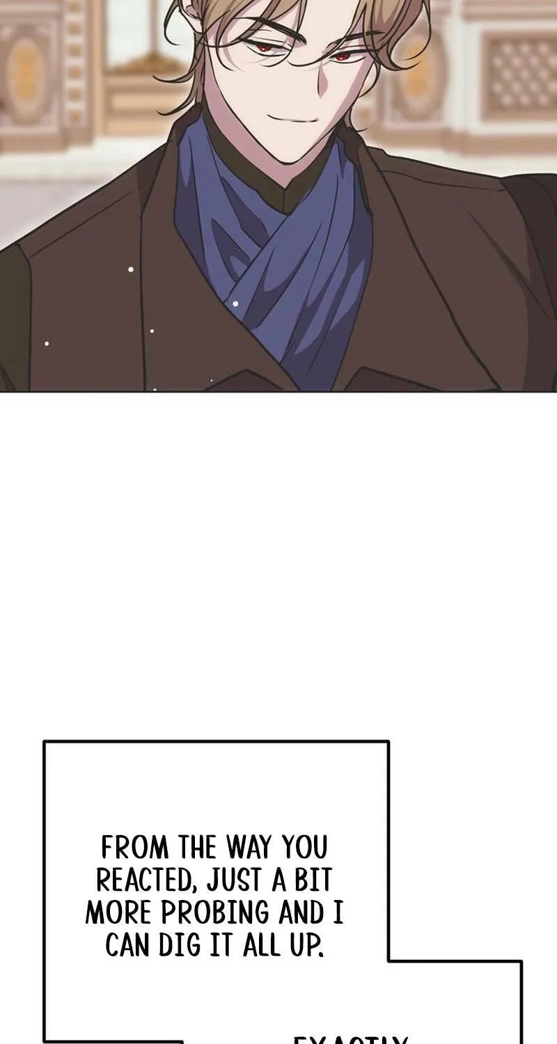 Read Moralless Scandal chapter 24 image 45 on Lezhin