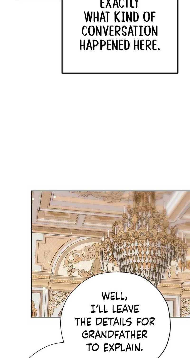 Read Moralless Scandal chapter 24 image 46 on Lezhin