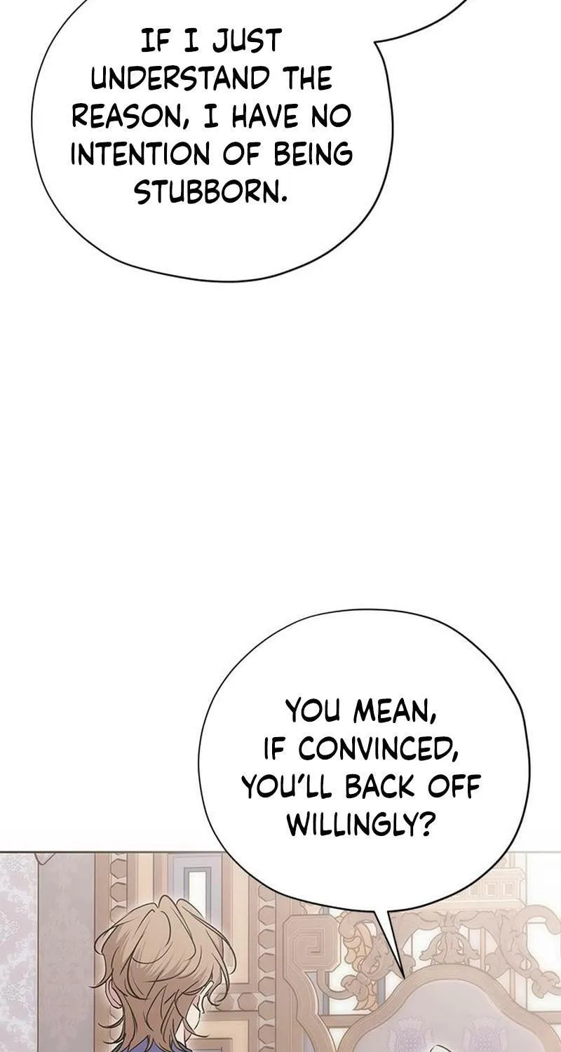 Read Moralless Scandal chapter 24 image 47 on Lezhin