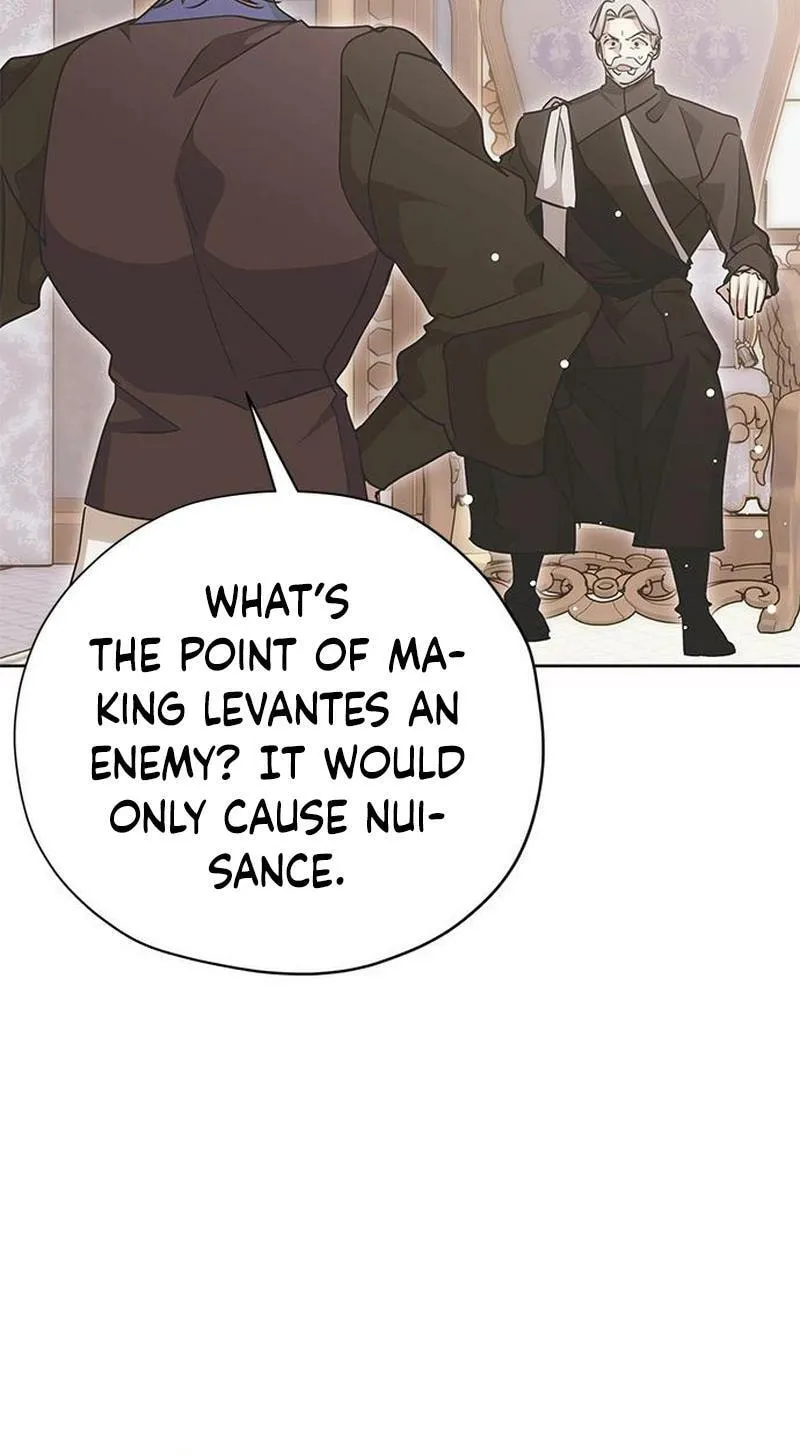 Read Moralless Scandal chapter 24 image 48 on Lezhin