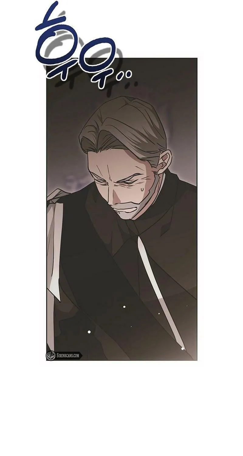 Read Moralless Scandal chapter 24 image 49 on Lezhin