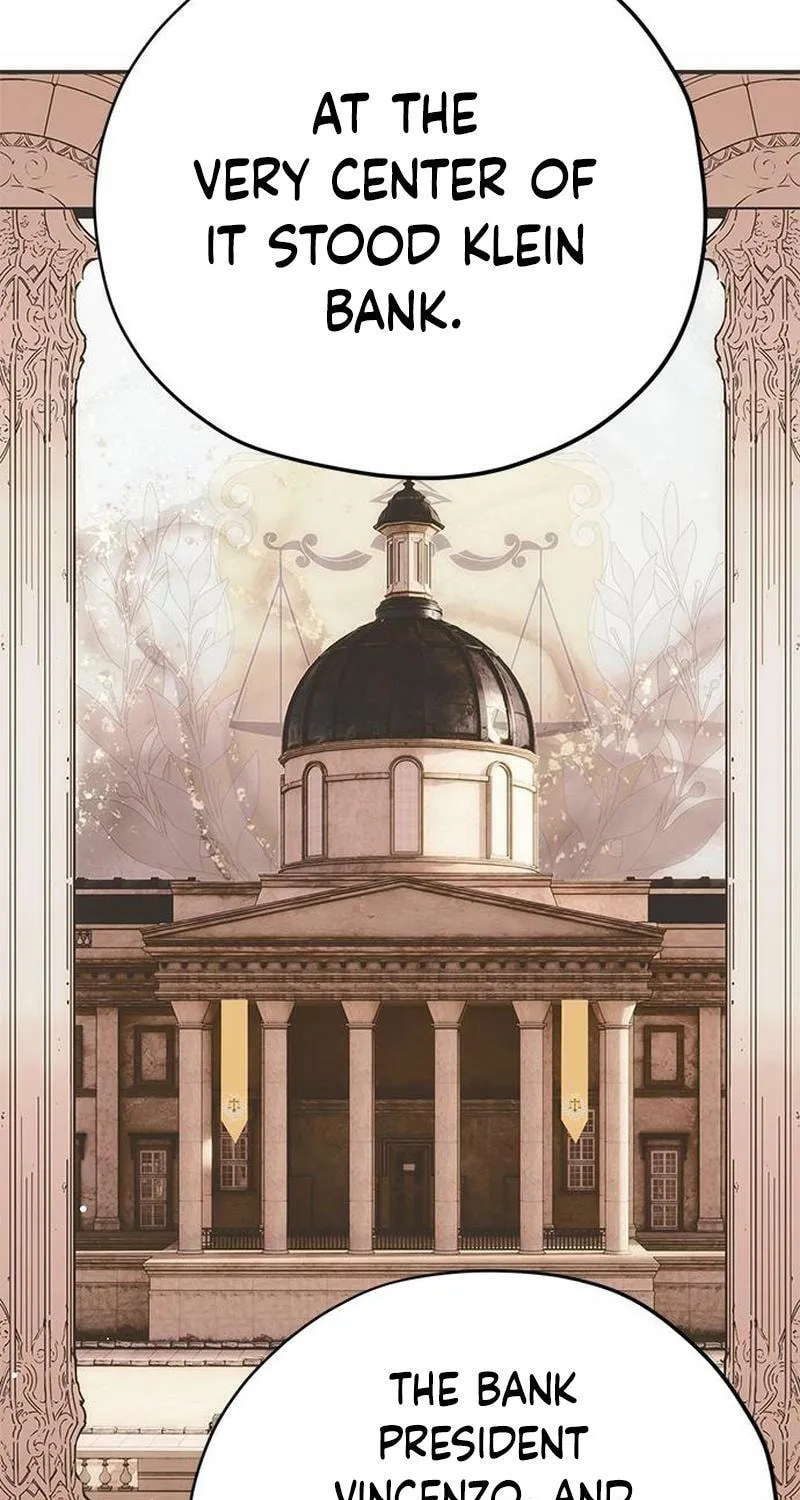 Read Moralless Scandal chapter 24 image 53 on Lezhin
