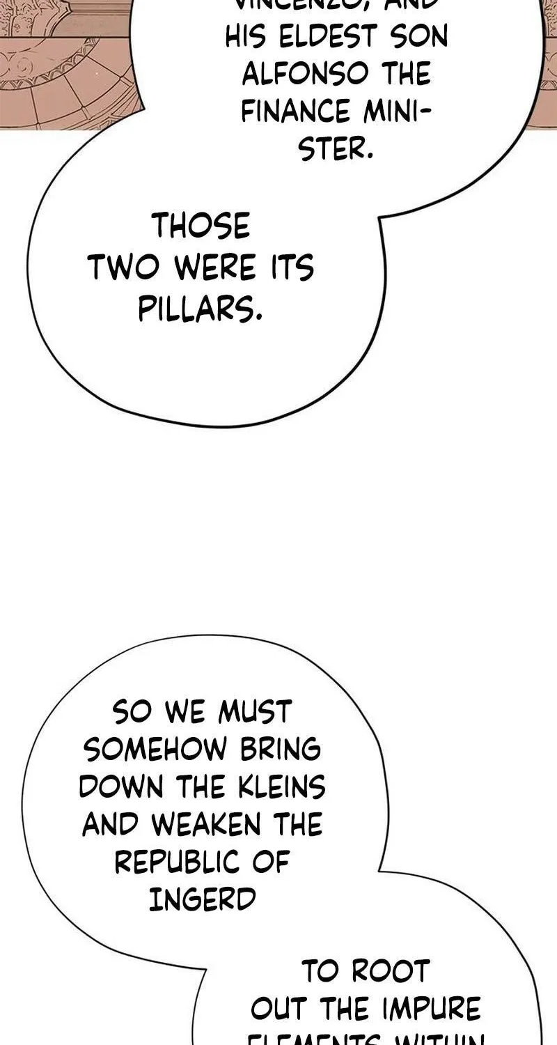 Read Moralless Scandal chapter 24 image 54 on Lezhin