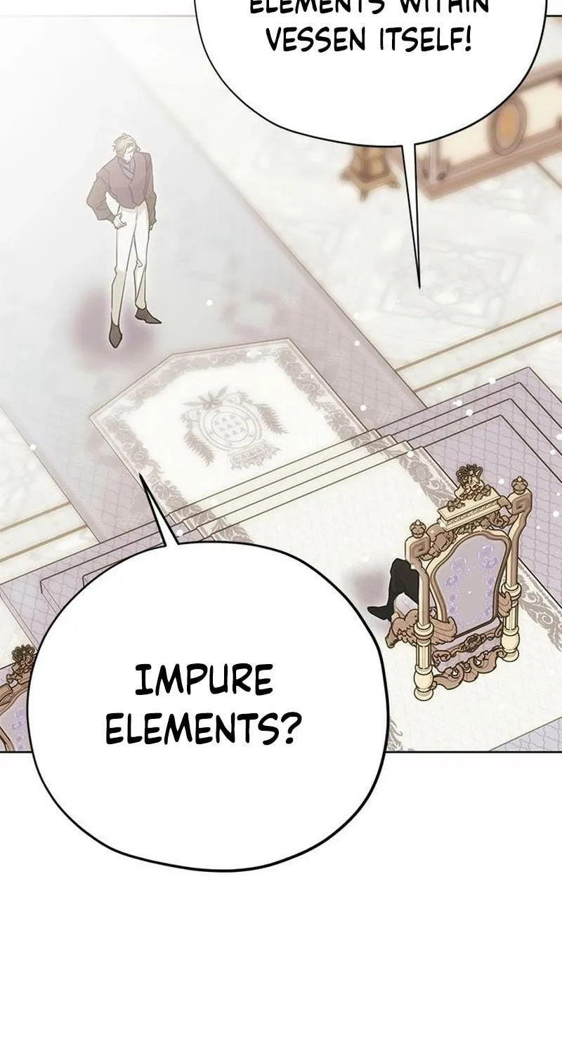 Read Moralless Scandal chapter 24 image 55 on Lezhin