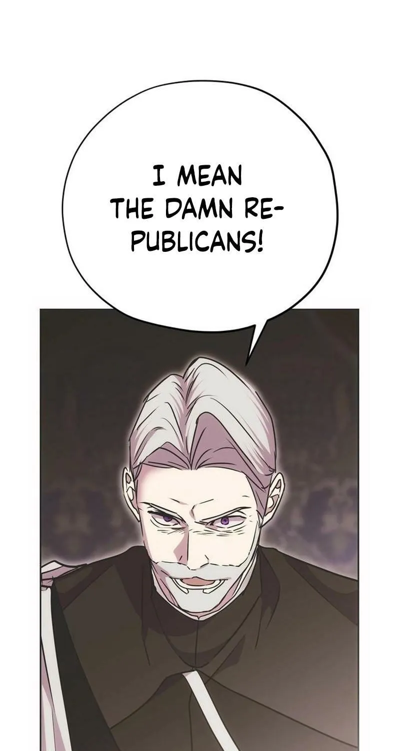 Read Moralless Scandal chapter 24 image 56 on Lezhin