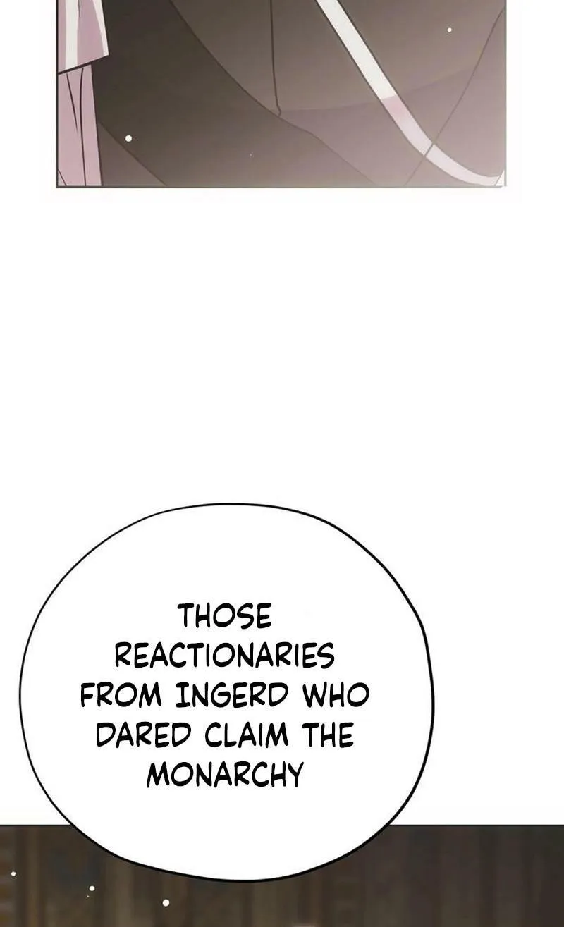 Read Moralless Scandal chapter 24 image 57 on Lezhin
