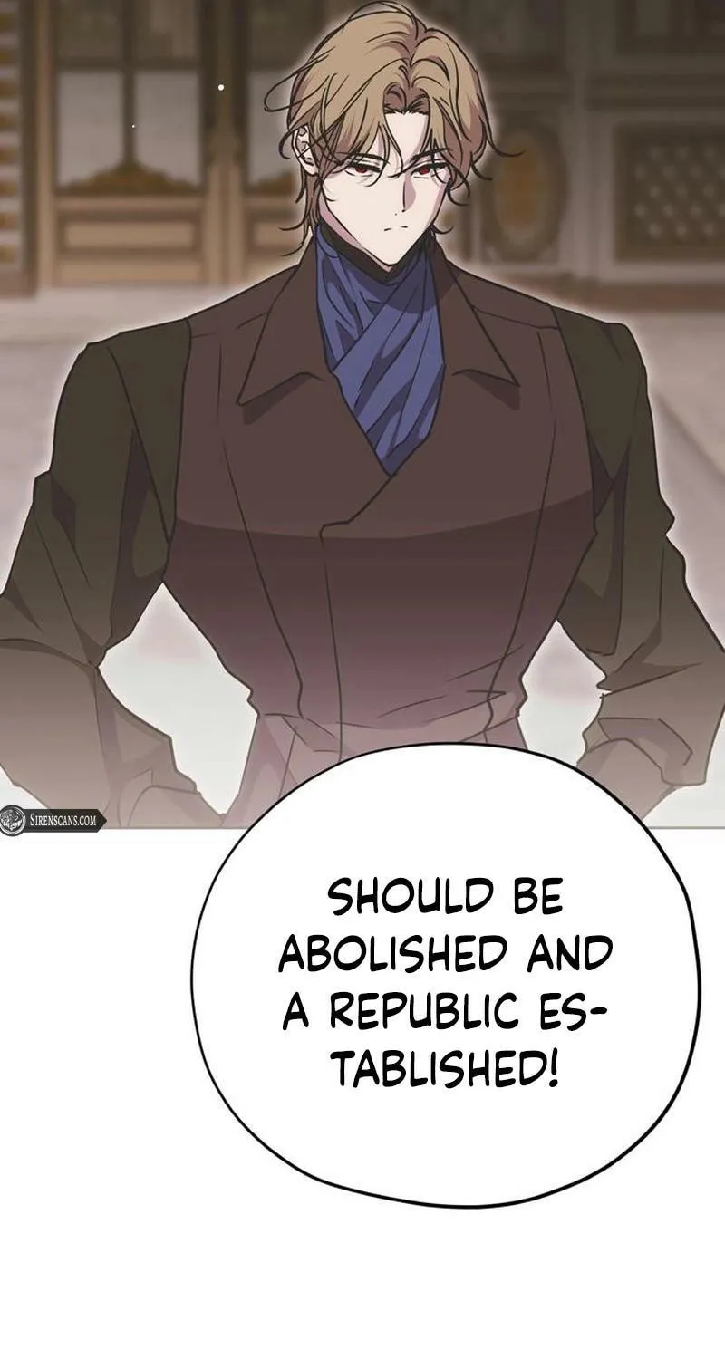 Read Moralless Scandal chapter 24 image 58 on Lezhin