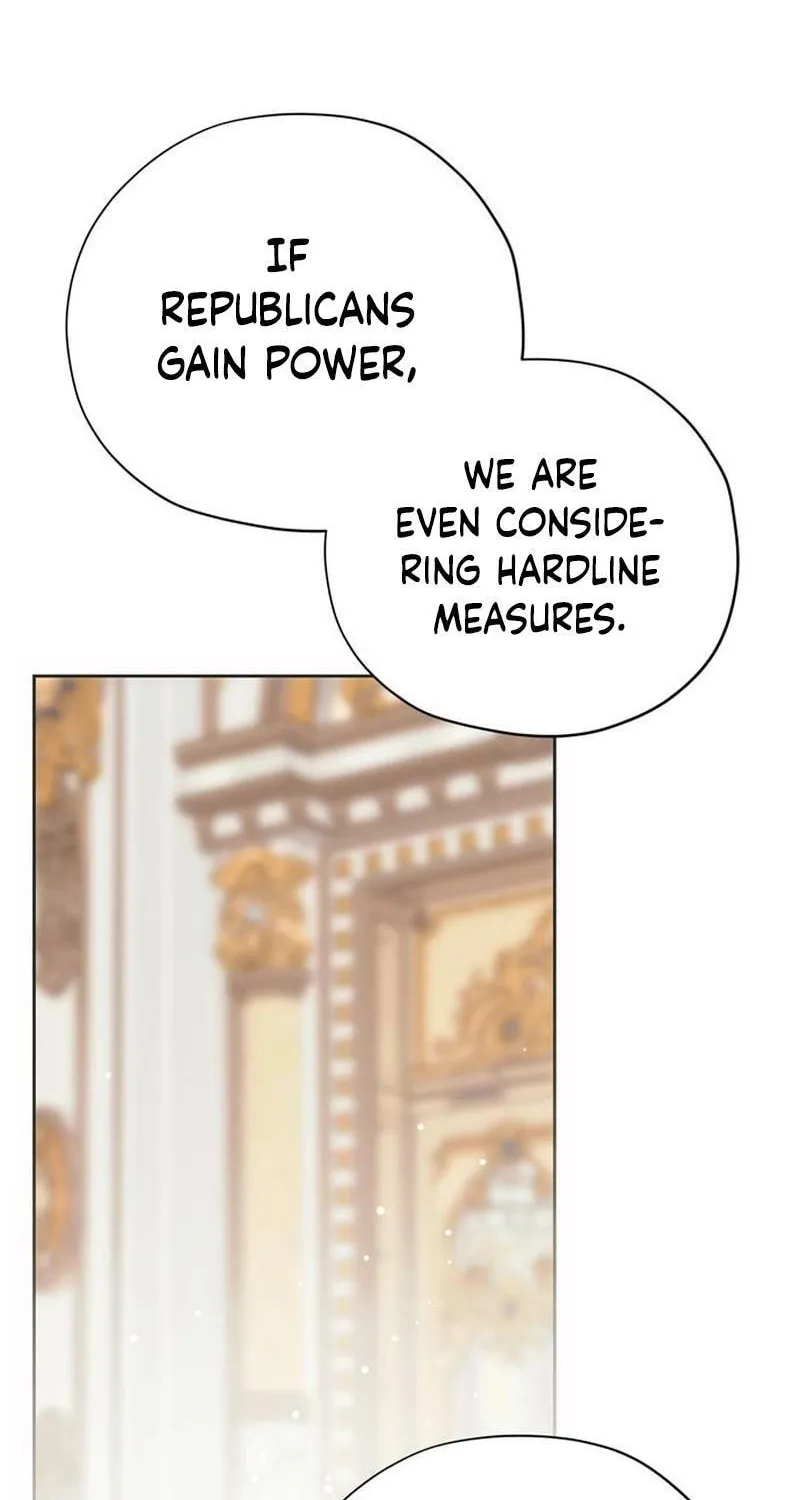 Read Moralless Scandal chapter 24 image 59 on Lezhin