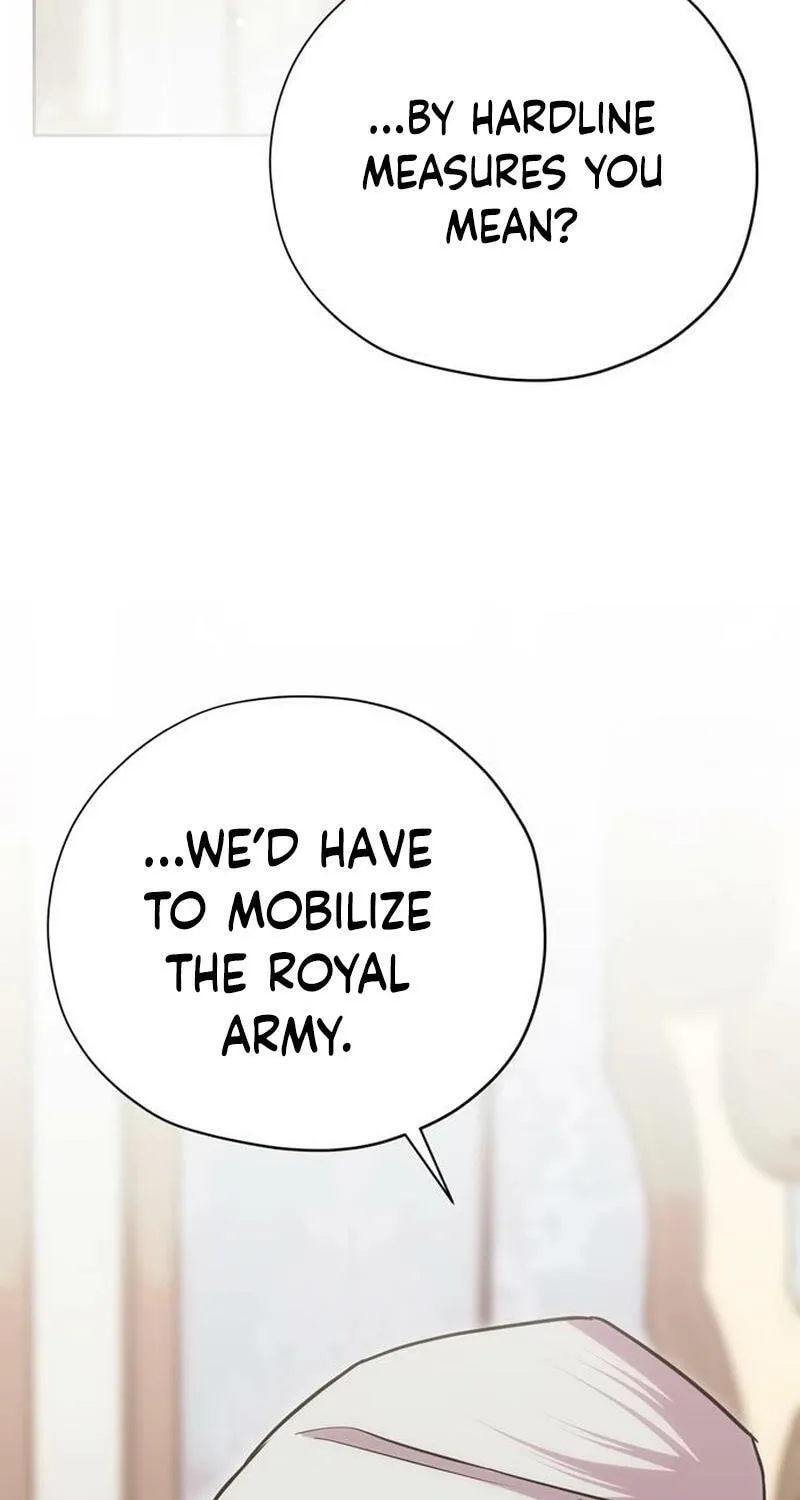 Read Moralless Scandal chapter 24 image 60 on Lezhin