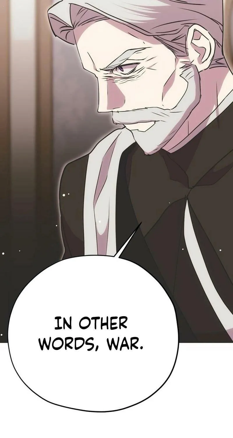 Read Moralless Scandal chapter 24 image 61 on Lezhin