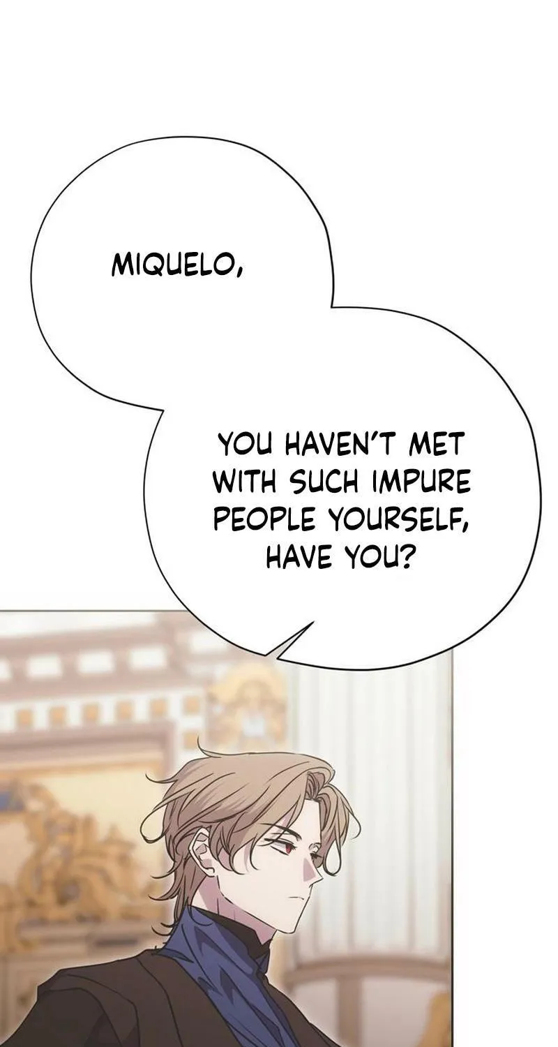 Read Moralless Scandal chapter 24 image 62 on Lezhin