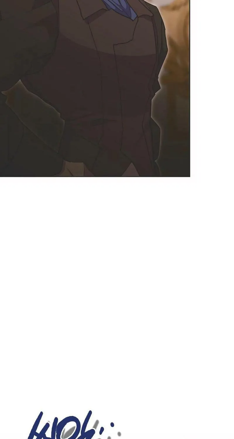 Read Moralless Scandal chapter 24 image 63 on Lezhin