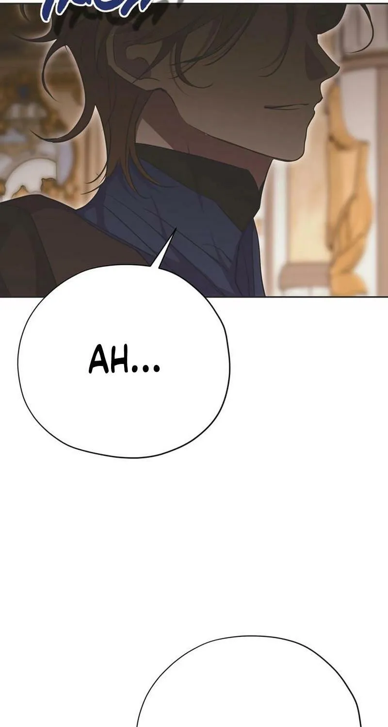 Read Moralless Scandal chapter 24 image 64 on Lezhin