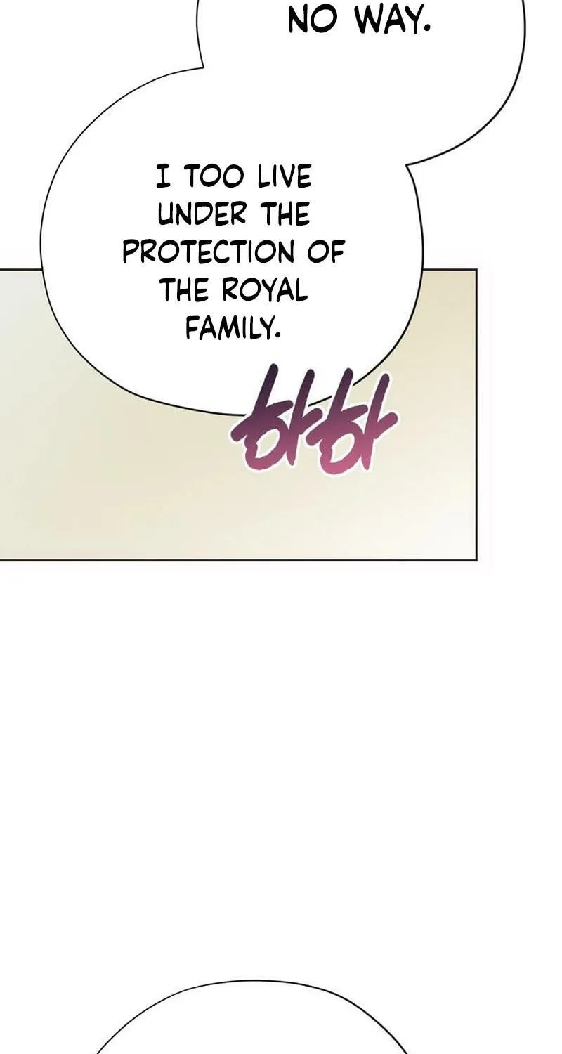 Read Moralless Scandal chapter 24 image 65 on Lezhin