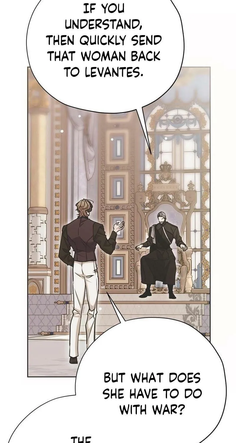 Read Moralless Scandal chapter 24 image 66 on Lezhin