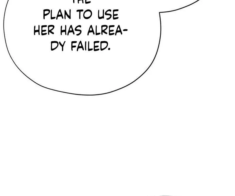 Read Moralless Scandal chapter 24 image 67 on Lezhin