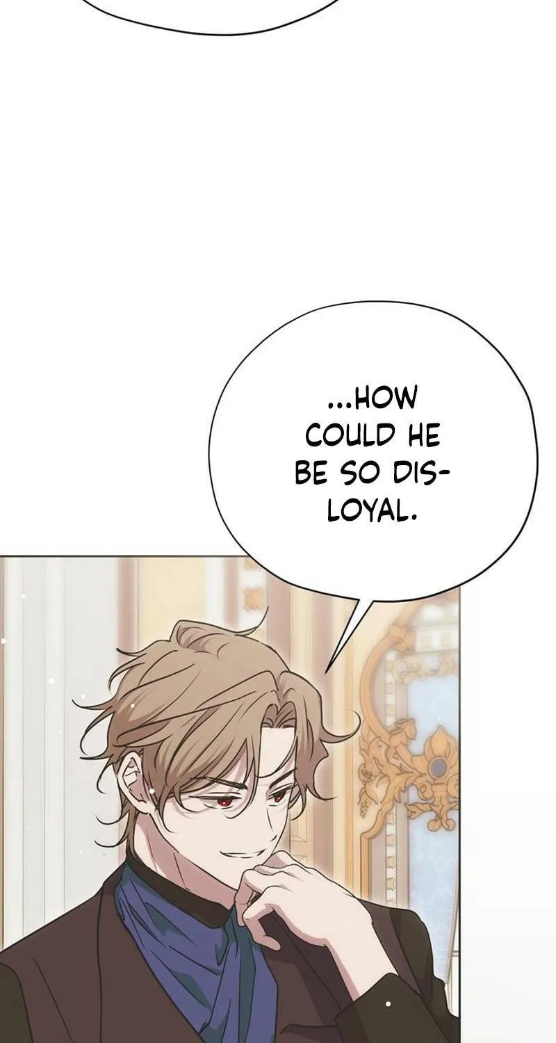 Read Moralless Scandal chapter 24 image 69 on Lezhin