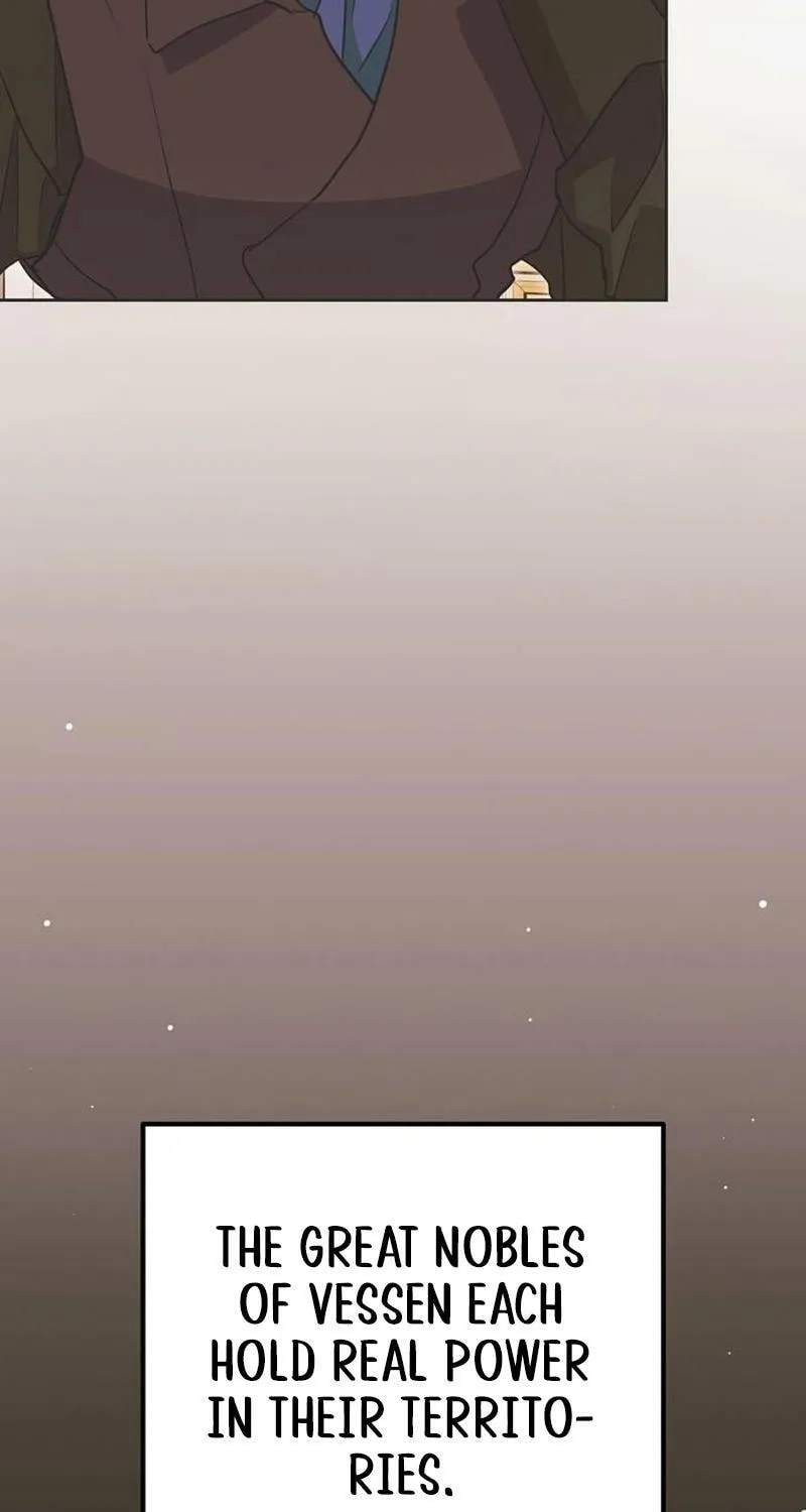 Read Moralless Scandal chapter 24 image 70 on Lezhin