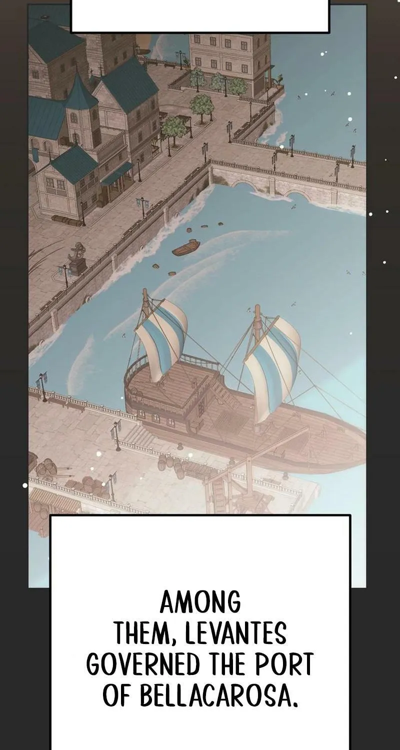 Read Moralless Scandal chapter 24 image 71 on Lezhin